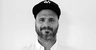 The Artist Spotlight With Greg Attwells