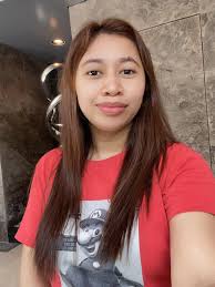 Jean Rose A. Imperial