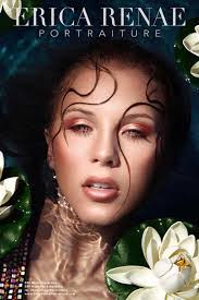 Donna Dasher's Instagram, Twitter & Facebook