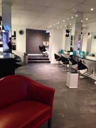 Salon Therese