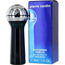 Shop for the lowest priced pierre cardin cologne by pierre cardin, save up to 80% off, as low as $7.61. Bleu Marine Pour Lui By Pierre Cardin Pierre Cardin Fragrance Notes Oriental Notes
