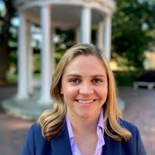 Improving health, function, and well-being.