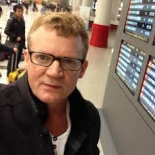 Northern Lights Resources (NLR.C) has done a year of rehab, now busts into  copper