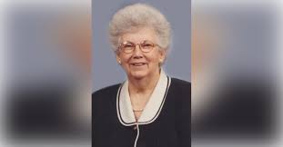 Obituary information for Ruby L. Collins