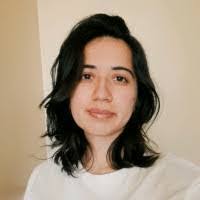 Barbara Burgo's Instagram, Twitter & Facebook