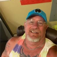 Brian bergami Email & Phone Number