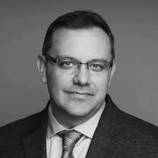 We are pleased to announce the appointment of Nathan Karaway to the  position of Vice President, Sales