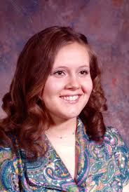 40 years ago Sept. 22, 1977 taken from the Thurs, Sept. 21, 2017 issue of  the Greybull Standard Axel Stockhouse, advisor for the Greybull High School  newspaper and year book, accompanied Leslie