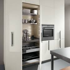 Kitchen White Standing Kitchen Cabinets With Modern Contemporary Italian And Microwave Oven For Kitchen Storag Kuchenschrank Ablage Schrank Kuche Gerateschrank