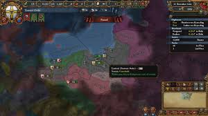 An eu4 1.30 teutonic order guide focusing on the early wars against poland, wolgast and stettin, as well as the unification of. Teutonic Order Guide Album On Imgur