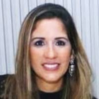 400+ "Pinglo" profiles