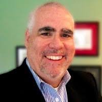 Sean Caron's Instagram, Twitter & Facebook