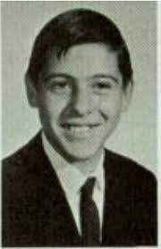 On behalf of the Kane County Sheriff's Office, we send our condolences to  the family of Ronald Geminn. Thank you sir for your commitment to our  community over the years.