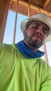 Trabajo En Sacramento California