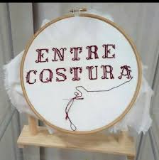 MERCERIA ENTRE COSTURAS-KATIA