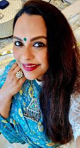 Celebrating my birthday with my beloved ones .. thanks a lot for your  wishes , felt truly blessed .. ♥️♥️♥️♥️