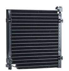 Boilers chemicals controls duct, registers and grilles electrical supplies fuel oil systems gas systems hvac equipment hydronics and steam indoor air quality motors propane equipment and accessories refrigeration supplies test instruments tools valves, pipe and fittings water heating equipment. Oem Auto Ac Condenser Auto Ac Evaporator Suppliers Customized Auto Ac Compressor Factory Auto Ac Hose Manufacturer