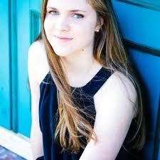 PHOTOGRAPHY BY WENDI JONES