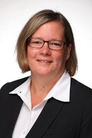 Britta Jansen's Instagram, Twitter & Facebook