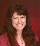 Linda Morabito: Author, Astronomer, Discoverer, Researcher, Professor, and  Speaker