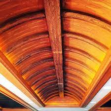 Liste çok büyük değil, ama dikkatli davranmanız gerekiyor. Strafor Ahsap Gorunumlu Tavan Tasarim Ozel Tasarim Urunleriniz Icin Desis Yapi Www Desisyapi Com Ya Da 0533 499 70 91 What Tavan Lambri Dekorasyon Fikirleri