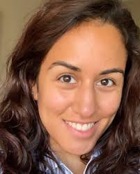 78201 Nutritionists and Dietitians