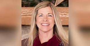 Kellie Powers Obituary