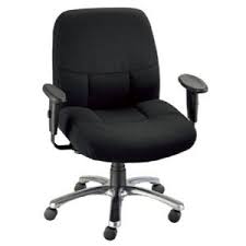 Check spelling or type a new query. Alvin Olympian Extra Large Comfort Chairs Office Or Drafting Height