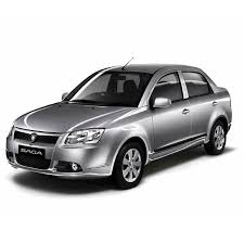 Blm regularly holds protests speaking out against police. Proton Blm 2008 Head Lamp New Saga Shopee Malaysia