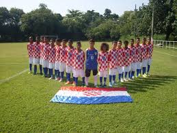 We have reviews of the best places to see in dubrovnik. Vila Croacia The Croatia Mad Favela Club In Brazil Needs Help Croatia Week