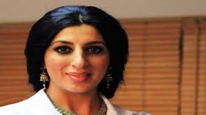 Sems Aslan Cilt Beyazlatma Maskesi Vipbakim Cilt Beyazlatma Guzellik Sirlari Cilt Bakimi