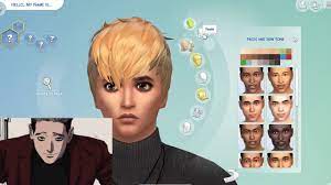 The sims 3 was so good that even with the sims 4 released in the world, players all over still go back to the beloved game. Killing Stalking Sangwoo Sims 4 Youtube