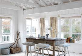 Check spelling or type a new query. What Is Cottage Style Decor Caandesign Architecture And Home Design Blog