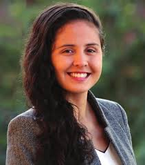 COMING HOME A LASTING LEGACY