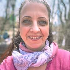 Ramakrishnan Thazhathuveettil Email & Phone Number