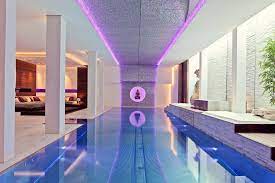 Playlist for tech house/tech haus music uploaded on the haus in 2021. Hightech Wohnen Smart Homes