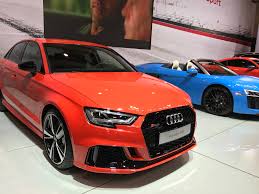 Image result for Catalunya Red 2018 RS3