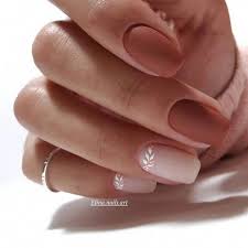 Uñas de verano de colores elegantes 2021. Mejores Unas Decoradas Images Unasdecoradasfrancesa Manicura De Unas Unas Decoradas Unas De Gel