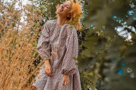 Σε πελάγη ευτυχίας πλέει η μαρία ηλιάκη, καθώς το μεσημέρι της δευτέρας έγινε για πρώτη φορά μαμά. Maria Hliakh H Prwth Fwtografia Me To Neogennhto Mwro Ths Znews