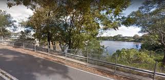 Construction of the riverwalk started in april 2020 and has been completed six months ahead of schedule. Worries Surface About Possible Disruptions Once Indooroopilly Bikeway Construction Begins Over The Walter Taylor Bridge