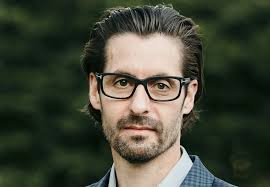 Dale Chappell's Instagram, Twitter & Facebook