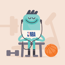 This headspace review shows what i really think about this popular meditation app. Nba Teams Up With Leading Mindfulness App Headspace To Provide Training And Resources To League And Team Staff Business Wire