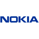 Posted on jan 25, 2008. How To Unlock Nokia Free Nokia Unlocking Code
