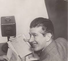 Charles Kenny Discography: Vinyl, CDs, & More