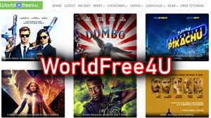 Check out new bollywood movies online, upcoming indian movies and download recent movies. Worldfree4u 2020 Alternatives For Worldfree4u 300mb Movie Web Series Download Website To Download And Stream Movies For Free Thenewscrunch