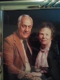 William Nanney Biographies & Genealogy