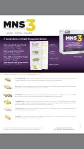 Mns 3 Part Of The Max Phase Of The 24 Day Challenge Advocare Advocare 24 Day Challenge Advocare Recipes