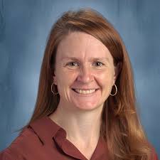 Please join us in congratulating the new assistant principal at West High  School, Shannon Wilson. 🎉🥳Shannon has a message for the West High  community. I am honored to return to West High!