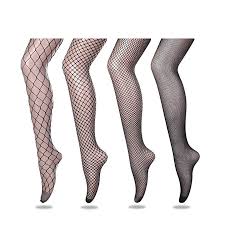 Fishnet pantyhose leg avenue socks & hosiery music legs collection stockings for women george tights music legs sky. Women Girls High Waist Tights Fishnet Stockings High Waist Sexy Fishnets Pantyhose Buy High Waist Sexy Fishnets Pantyhose High Waist Tights Fishnet Stockings Women Silk Stocking Product On Alibaba Com
