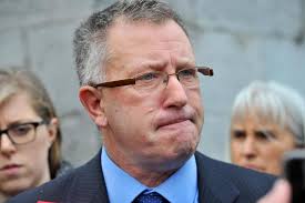 Young learner driver responsible for deaths of a mum and daughter feels 'so  guilty' and wishes she 'could turn back the clock'